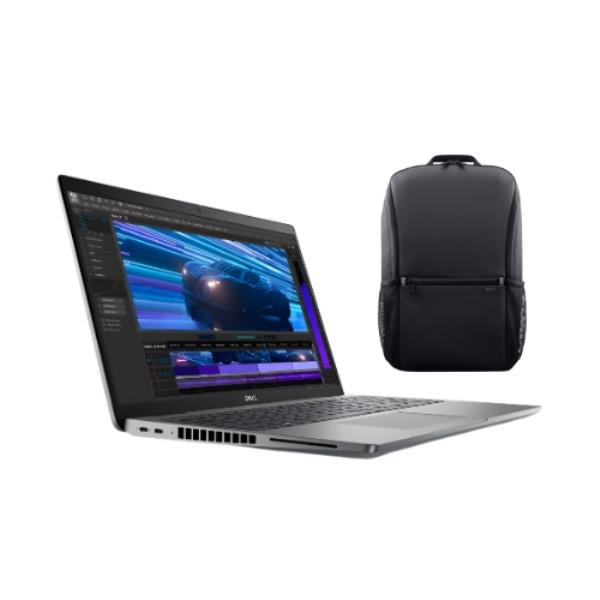 Workstation Dell Precision 3591